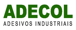 l-adecol