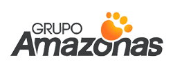 l-amazonas
