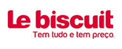 l-biscuit