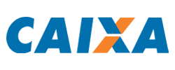 l-caixa