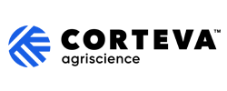 l-corteva