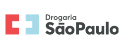 l-droga