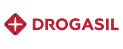 l-drogasil