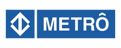 l-metro