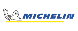 l-michelin