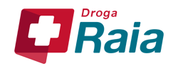 l-raia